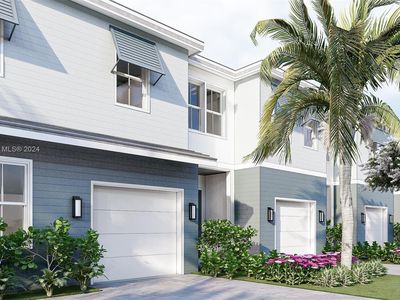 175 NE 13th Cir, Homestead, FL, 33033