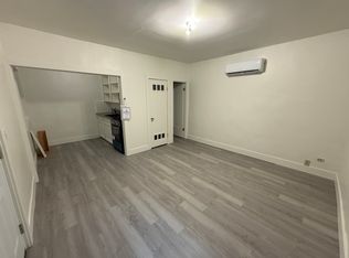 14755 Armstrong Woods Rd #4, Guerneville, CA 95446
