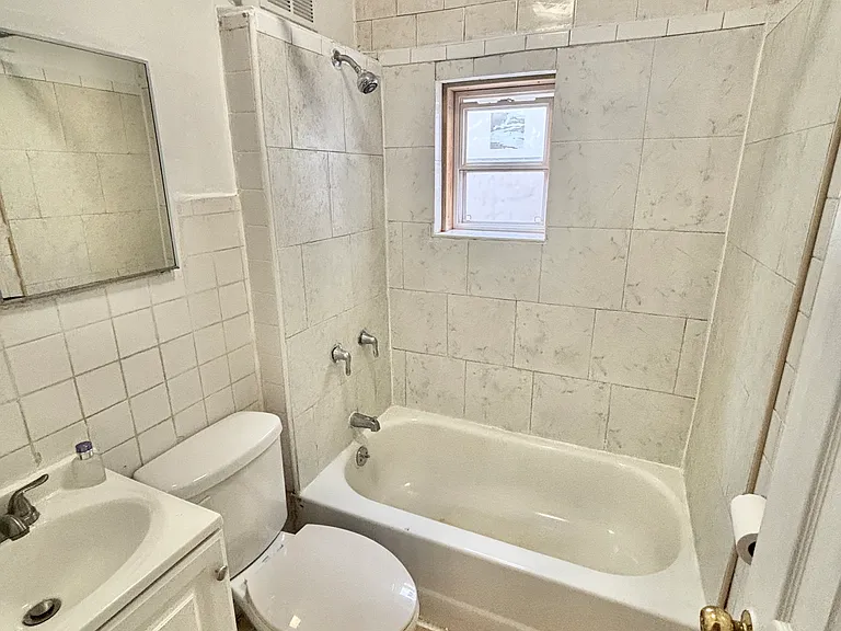807 Snyder Ave — Photo 20
