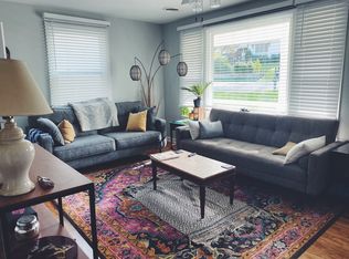 1420 Kirkland Ave, Nashville, TN 37216