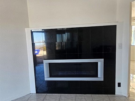 3rd image of 6966 Indian Cove Rd #29