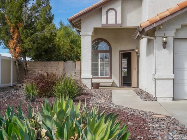 1621 Monterey Way, San Jacinto, CA 92583