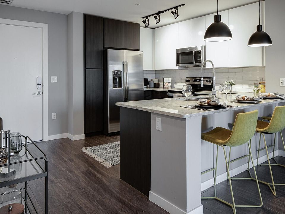 1st image of 2019 N Emerson St #427