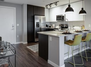 2019 N Emerson St #427, Denver, CO 80205