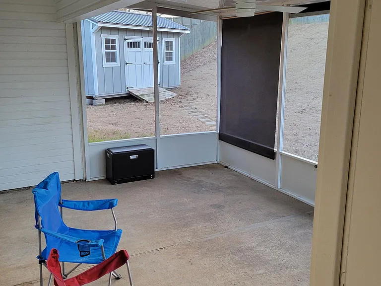 1573 Lyla Cv — Photo 24