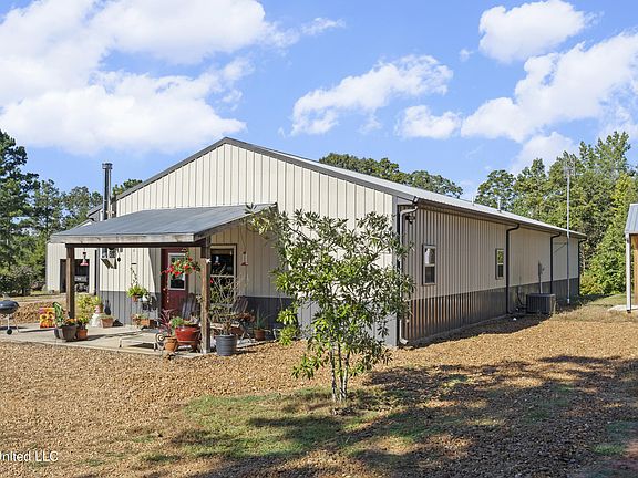 4th image of 3007 Wilkins Chapel Rd