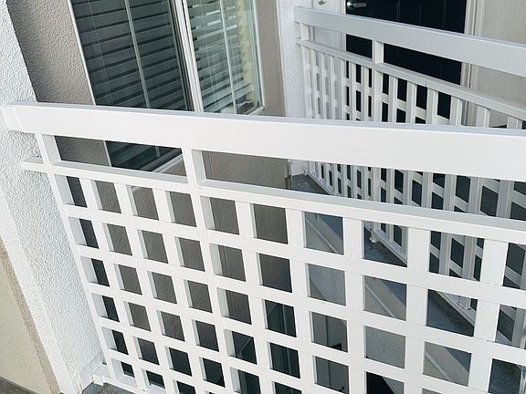 4th image of 3901 Lick Mill Blvd APT 313