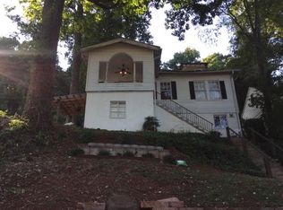 1235 18th Ave S #1, Birmingham, AL 35205