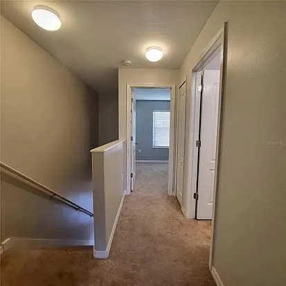4060 Winding Vine Dr — Photo 102