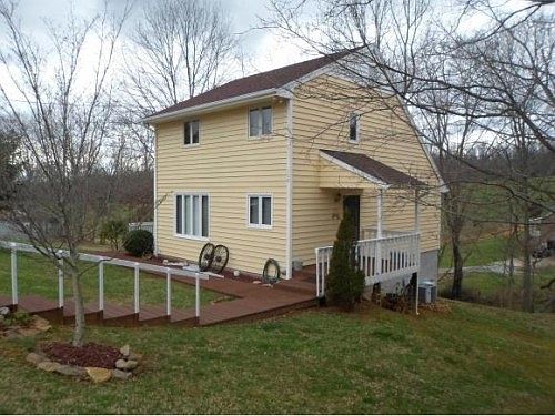 1st image of 158 Whitson Dr