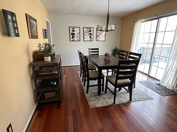5th image of 8328 Park Vista Cir