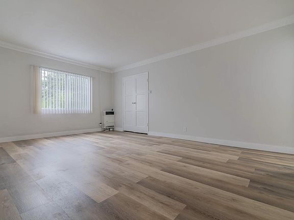 3rd image of 3250 James M Wood Blvd #323