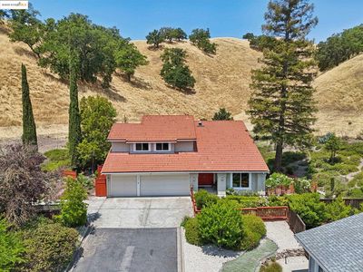 2353 Benham Ct, Walnut Creek, CA, 94596