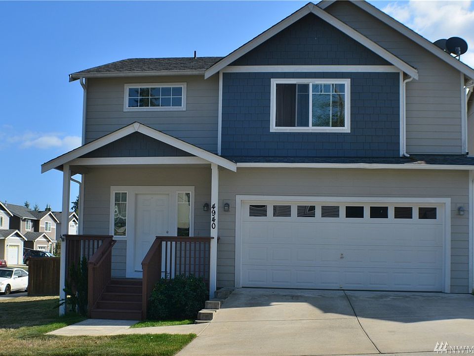 1st image of 4940 Bowwood Cir NE