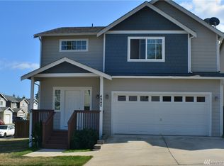 4940 Bowwood Cir NE, Bremerton, WA 98310
