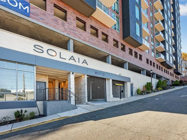 8701 Churchill Road image 1 of 30