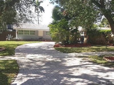 1714 N 40th Ave, Hollywood, FL, 33021