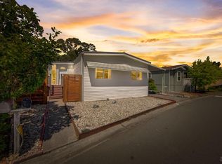 3 Yosemite Rd, San Rafael, CA 94903