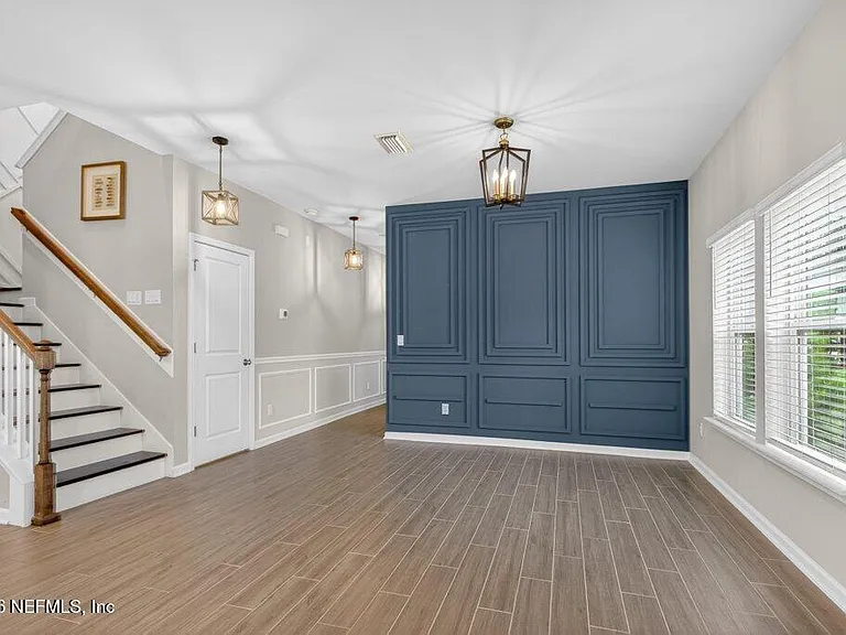 21 Yardley Court St — Photo 14
