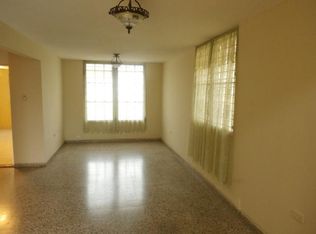 304 Calle Zamora, Mayaguez, PR 00680