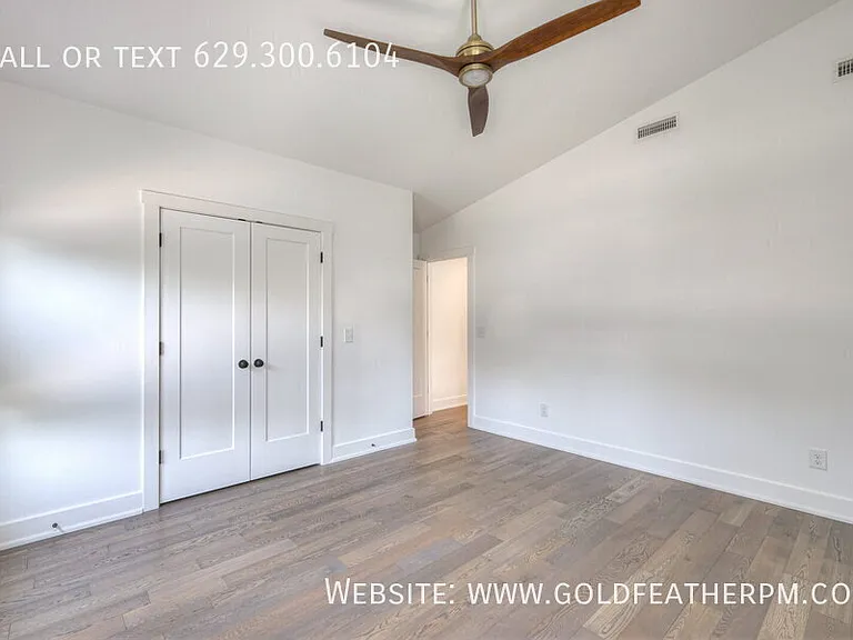5006A Indiana Ave — Photo 23