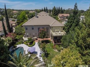 1897 Krpan Dr, Roseville, CA 95747