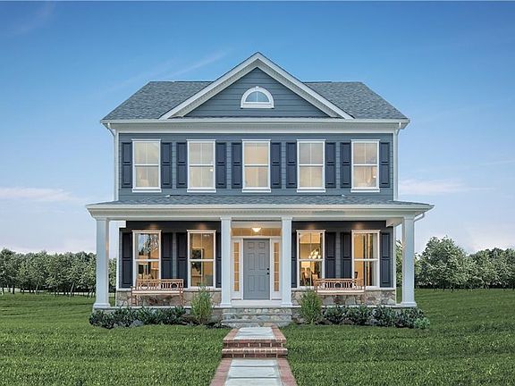 2nd image of 242 Goldenstar Ln