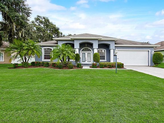 3rd image of 1741 Oakwood Estates Dr