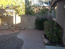 3rd image of 7612 Rockfield Dr