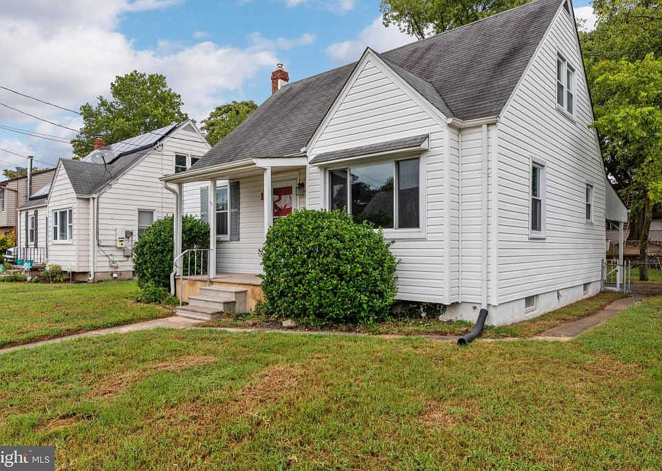 1st image of 1 Dinsmore Ave