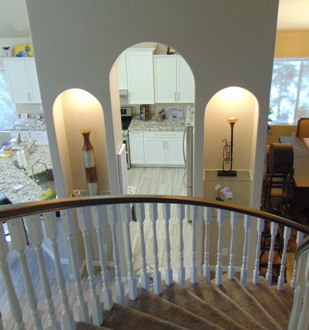 BC1521-1465 Valley Ranch Circle - 1 — Photo 2