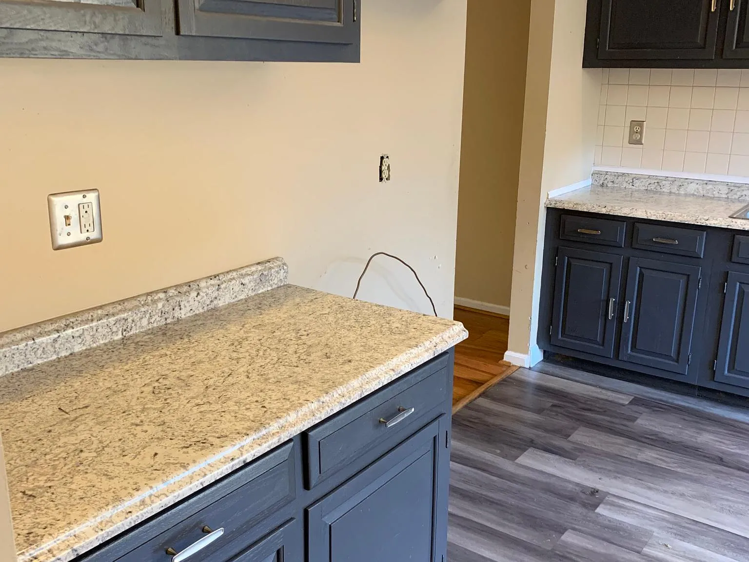 3 bed, 2.5 bath, 1512 sqft, $2,100 — Photo 3
