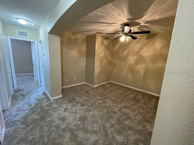 17563 Cherry Ridge Ln — Photo 11