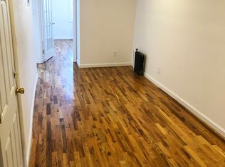 1874 Harman St #L2, Ridgewood, NY 11385