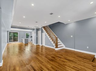 28 Roosevelt Pl APT 2, Brooklyn, NY 11233