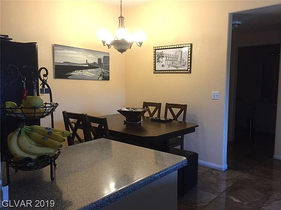 3rd image of 5655 E Sahara Ave Unit 2059