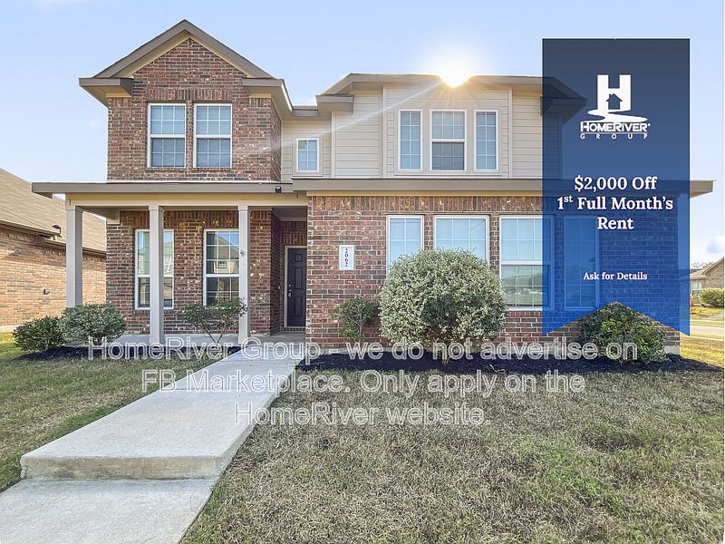 1st image of 2062 Verbena Dr