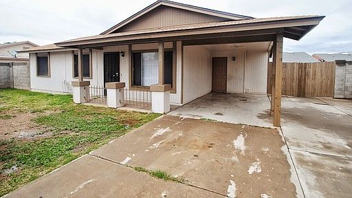 1st image of 8710 W Sahuaro Dr