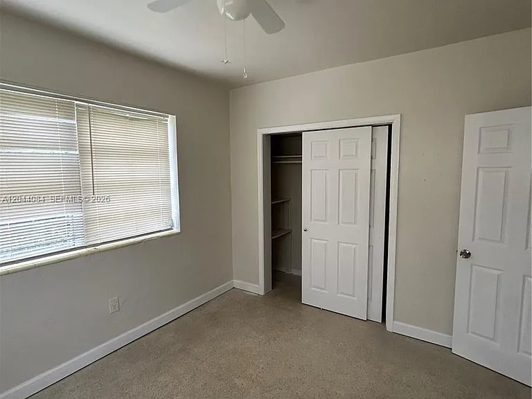 730 83rd St #2 — Photo 13