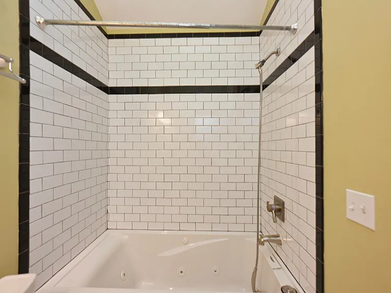 215 Summit Ridge Dr — Photo 36