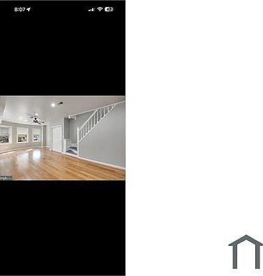 1st image of 109 W Logan St Floor 2