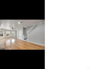 109 W Logan St FLOOR 2, Philadelphia, PA 19144