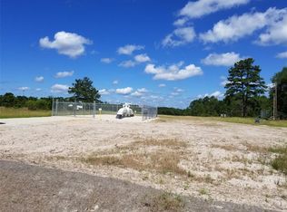 435 Wood Farm Rd, Huntsville, TX 77320