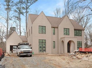175 Pebble Trl, Alpharetta, GA 30009
