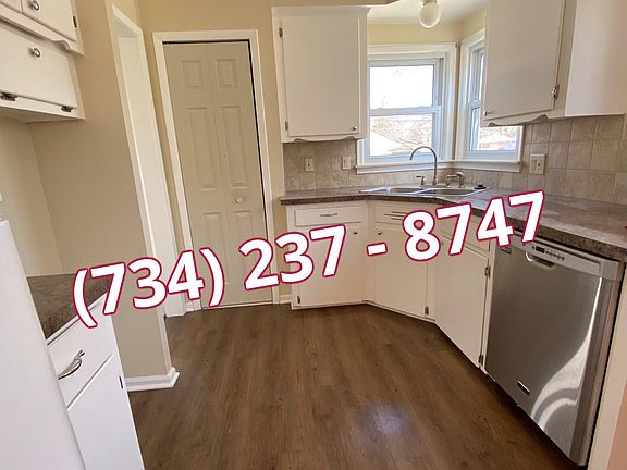 4th image of 33528 Bock St