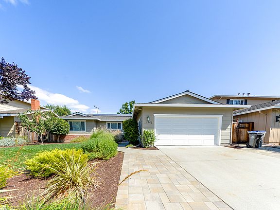 2nd image of 2642 Hill Park Dr
