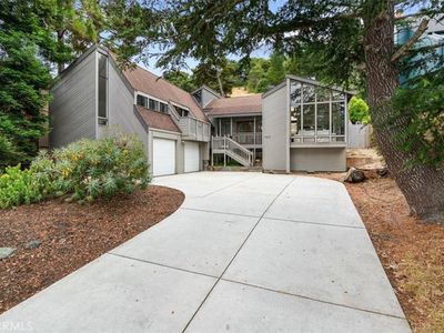 1963 Partridge Dr, San Luis Obispo, CA, 93405