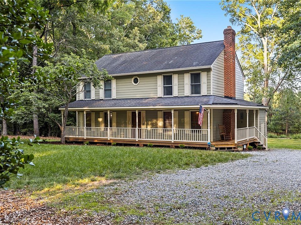 1st image of 3320 John Tree Hill Rd