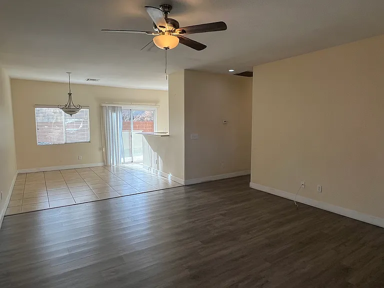 9025 Jumping Jacks Ave — Photo 9