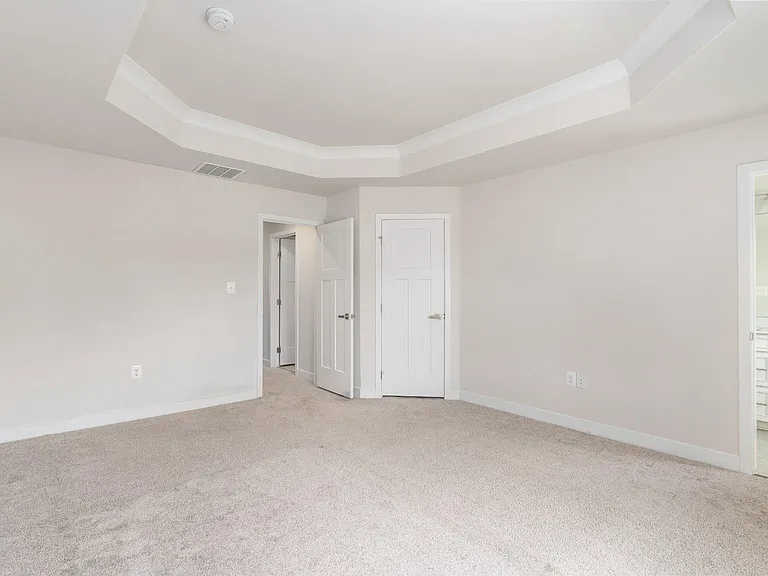 1000 Alum Spring Rd — Photo 23